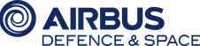 Airbus Defence and Space