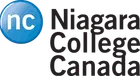 Niagara College Canada