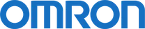 Omron