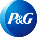 Procter & Gamble