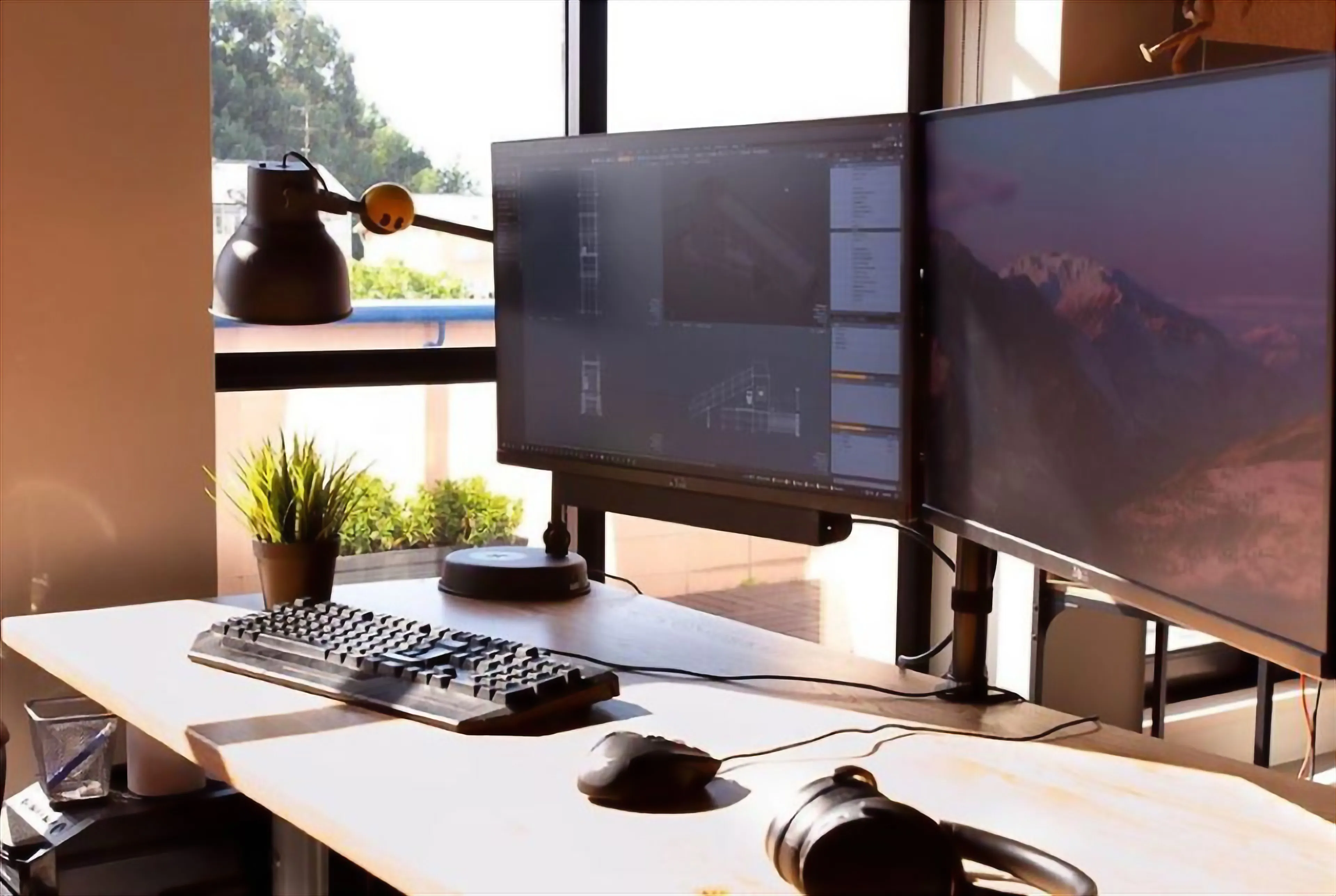 Real Games office in Gondomar, Portugal