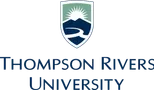 Thompson Rivers University