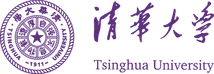 Tsinghua University