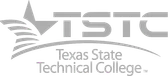 Texas State Technical College