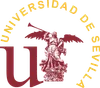 Universidad de Sevilla